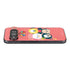 Disney Tsum Tsum Disney Friends Pixel 9 Pro XL Skin